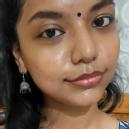 Nitusmita B. photo