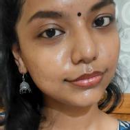 Nitusmita B. Class I-V Tuition trainer in Guwahati