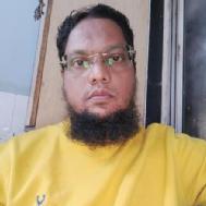 Devraj Sunder Banjan Class I-V Tuition trainer in Mumbai