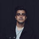 Mohit Menghaney. Film and Media trainer in Surat