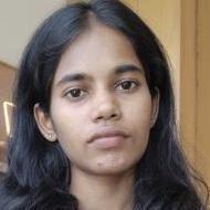 Siva R. Nursery-KG Tuition trainer in Bangalore
