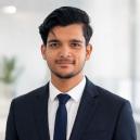Rahik Khan photo