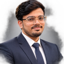 Taufik Shaikh photo