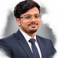 Taufik Shaikh Class 12 Tuition trainer in Mumbai