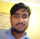 Suraj Jha photo