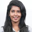 Adelin A. Hindi Tutors trainer in Changanacherry