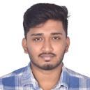 Kothapally Hrishikesh photo