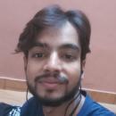 Vishal Kumar Private Tutors trainer in Patan