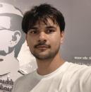 Siddharth Bhatt Class 10 Tuition trainer in Noida