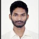 Aman Kumar Physics Tutors trainer in Jalandhar