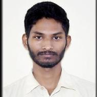 Aman Kumar Class 10 trainer in Jalandhar