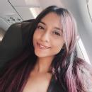 Debadrita C. photo