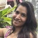 Deepshikha photo
