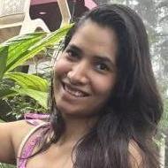 Deepshikha Drawing trainer in Gurgaon