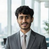 Vishnu Kumar Class I-V Tuition trainer in Delhi