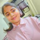 Kusum S. Class 12 Tuition trainer in Delhi