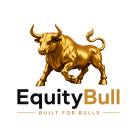 Photo of EquityBull Trading Academy
