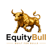 EquityBull Trading Academy Stock Market Trading institute in Chennai