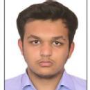 Aditya Bhardwaj photo