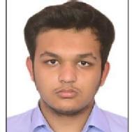 Aditya Bhardwaj Class 10 trainer in Jaipur