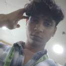 Saurav Kumar Hindi Tutors trainer in Kolkata