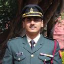 Sharan Private Tutors trainer in Ilavala Hobli