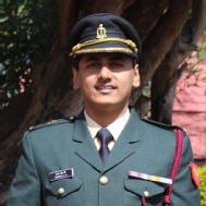 Sharan MBBS & Medical Tuition trainer in Ilavala Hobli