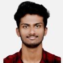 Indrajith J s Exam Coaching trainer in Neyyattinkara