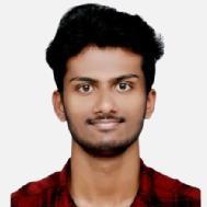 Indrajith J S IBPS Exam trainer in Neyyattinkara