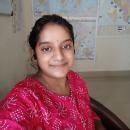 Prasanna Class I-V Tuition trainer in Amalapuram