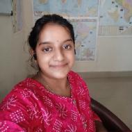 Prasanna Class I-V Tuition trainer in Amalapuram