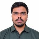 Narayan Prusty photo