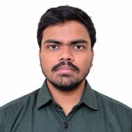 Narayan Prusty Class 12 Tuition trainer in Nayagarh