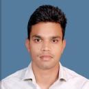 Ram Gurjar photo
