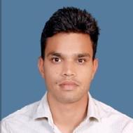 Ram Gurjar Class 8 Tuition trainer in Mathura