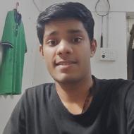 Abhijeet Kumar Class 10 trainer in Rajkot