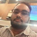 Sheikh Sajid nawaz IT Certifications trainer in Kolkata
