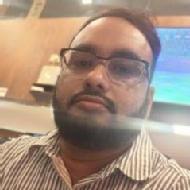 Sheikh Sajid Nawaz ITIL Certification trainer in Kolkata