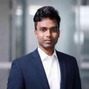 Rabindra Subudhi HTML trainer in Bhubaneswar