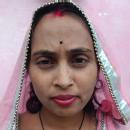 Shiwalika S. photo