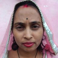 Shiwalika S. Class I-V Tuition trainer in Mauranipur