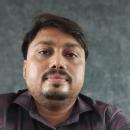 Dharmjeet Singh Tuition trainer in Singheshwar