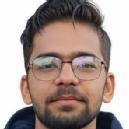 Harsh Tiwari Tuition trainer in Mishrikh