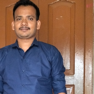 Praveen Kumar Functional trainer in Samastipur