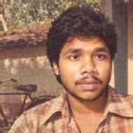 Priyanshu Rathaur Class I-V Tuition trainer in Jalaun