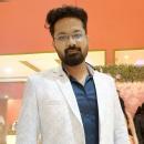 Curiosity Classes Tuition Center institute in Lucknow