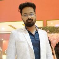 Curiosity Classes Class 11 Tuition institute in Lucknow