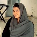 Mahjbi . Class I-V Tuition trainer in Sultanpur