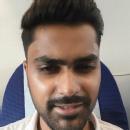 Mani Class 12 Tuition trainer in Delhi