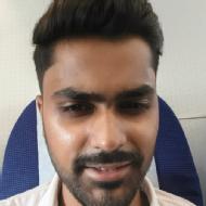 Mani Class 12 Tuition trainer in Delhi